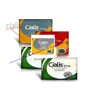 Comment acheter cialis en france